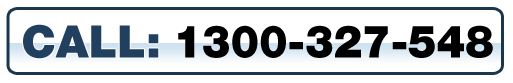 Click to call Bardon Electricians