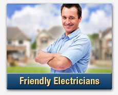 Bardon Full Range of Solutions