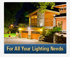 Bardon Lighting Expert Electricians