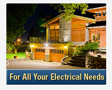 Bardon Accredited Electricians