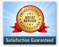 Bardon Same Day Service