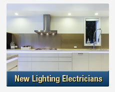 Bardon Rewiring