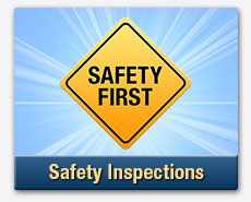 Bardon Safety