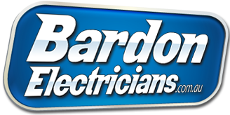 Bardon Electricians